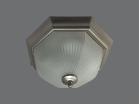 Flush Fitting Ceiling Lights Diyas Flush Fittings Flush Fitting Ceiling Lights Diyas Flush Fittings